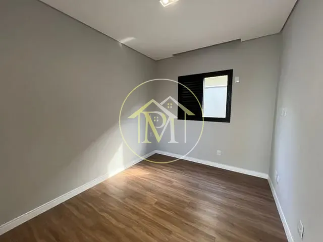 Casa com 409m² 3 quartos e 5 banheiros, à venda, no bairro Green Valley em Votorantim