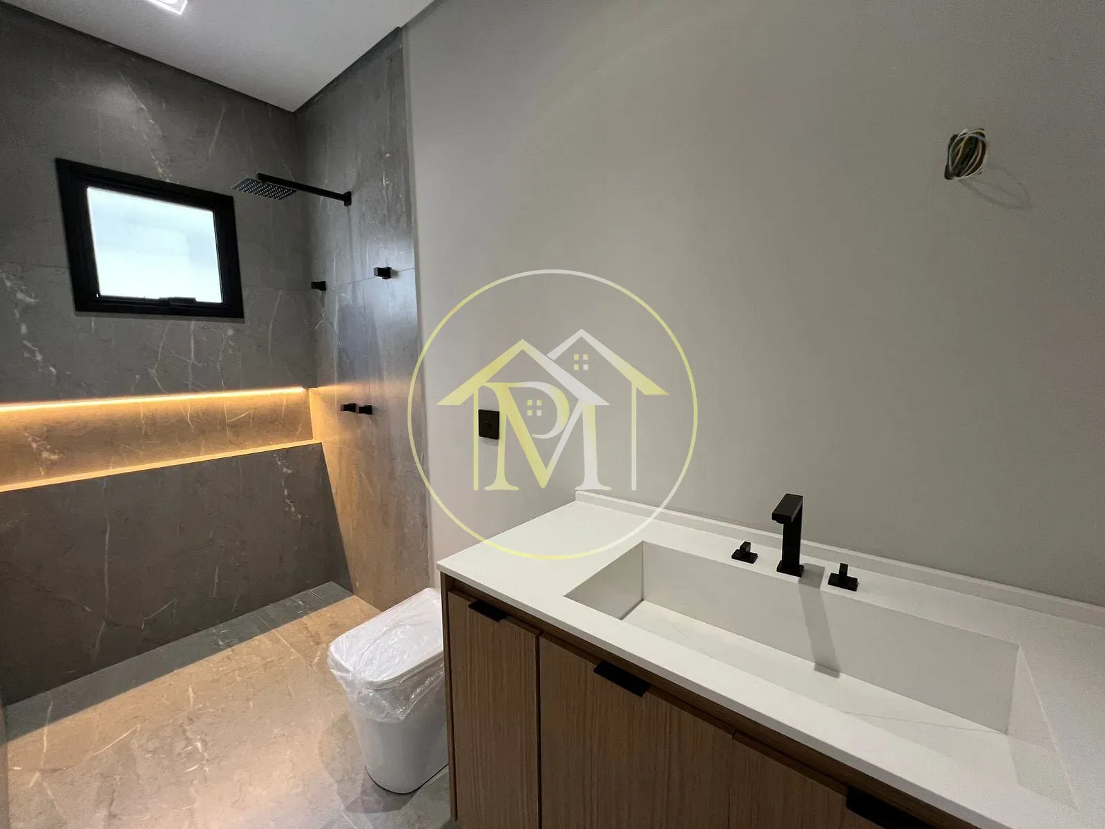 Casa, 3 quartos, 200 m² - Foto 5