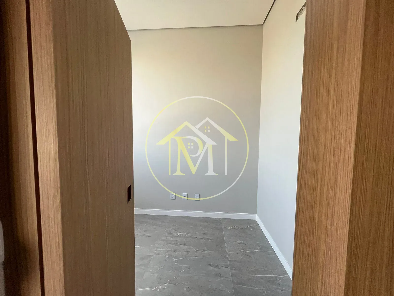 Casa, 3 quartos, 200 m² - Foto 11
