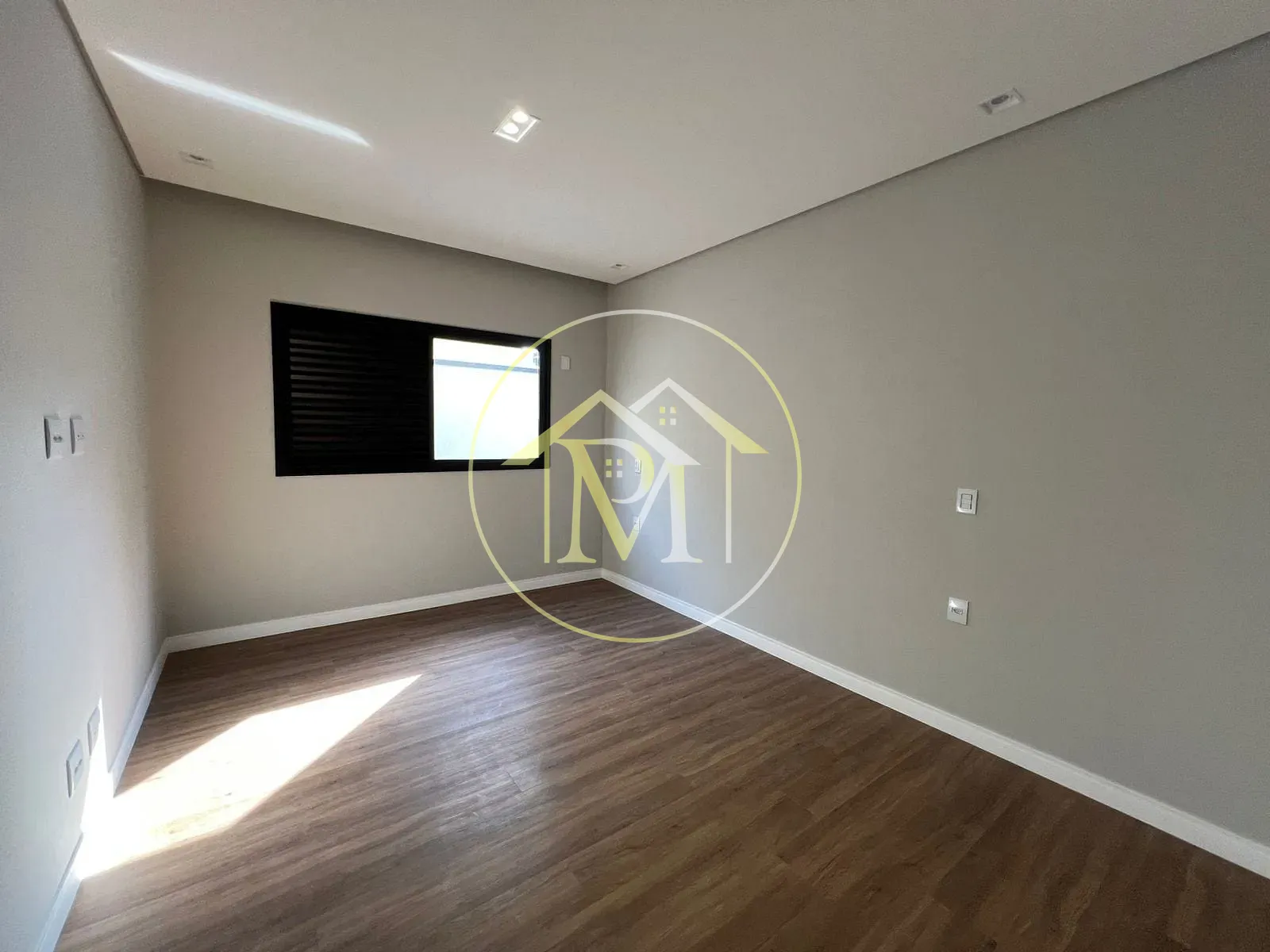 Casa, 3 quartos, 200 m² - Foto 12