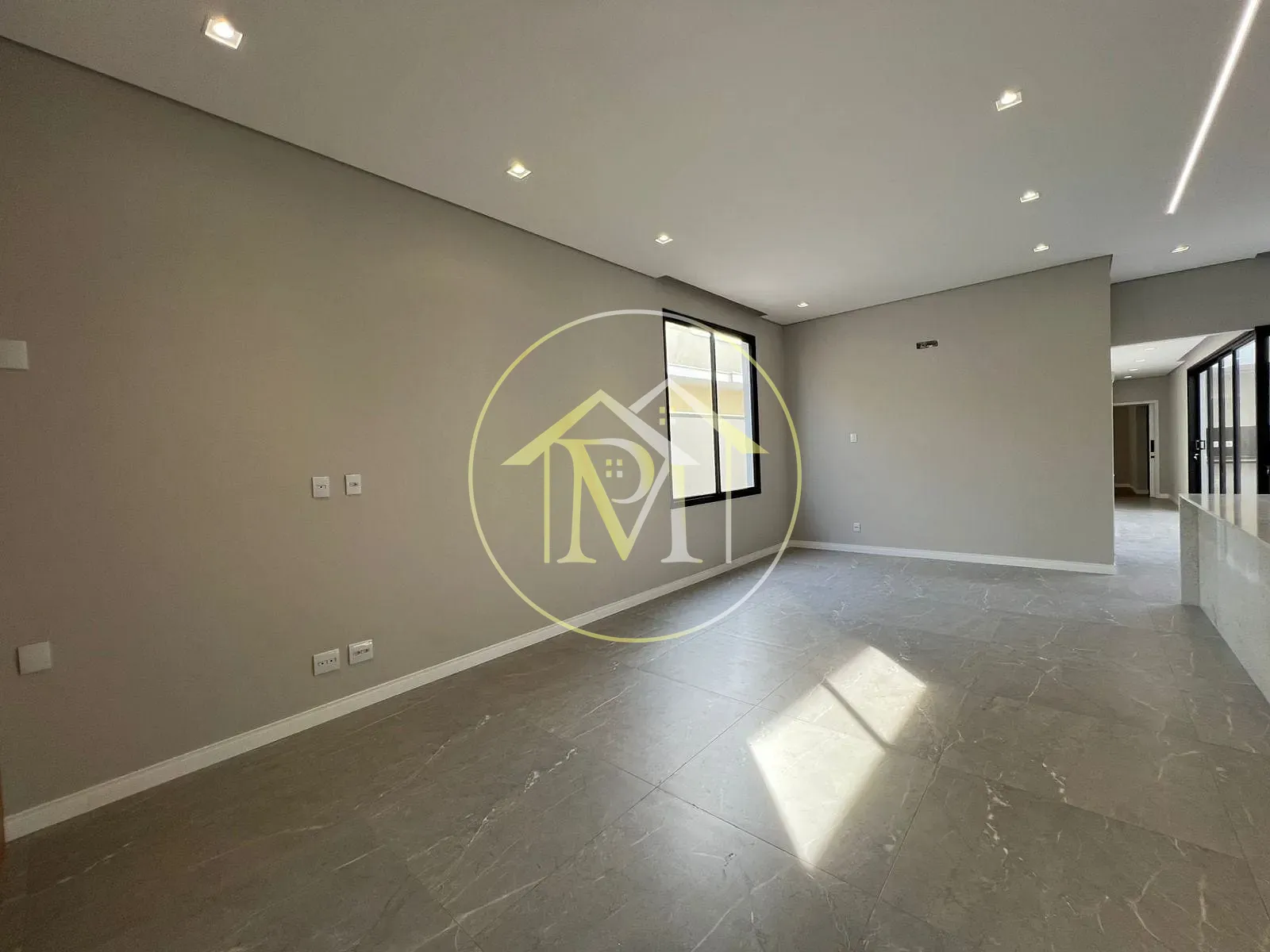 Casa, 3 quartos, 200 m² - Foto 16