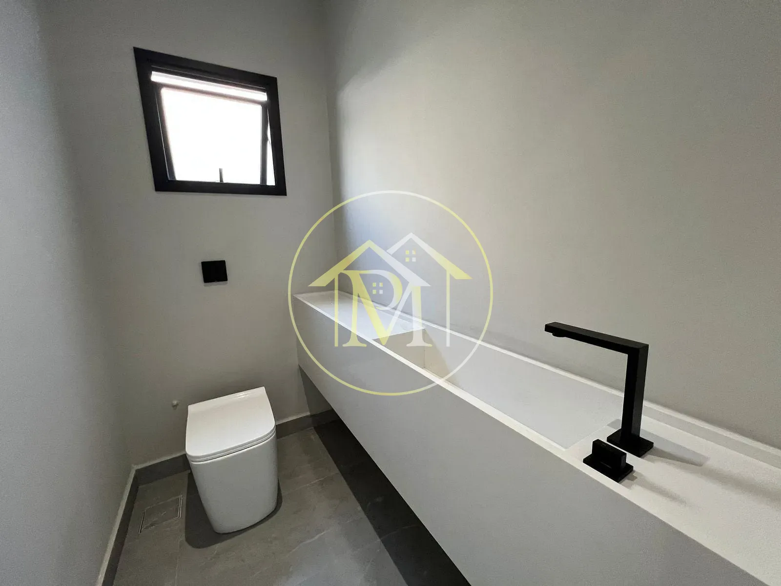 Casa, 3 quartos, 200 m² - Foto 18