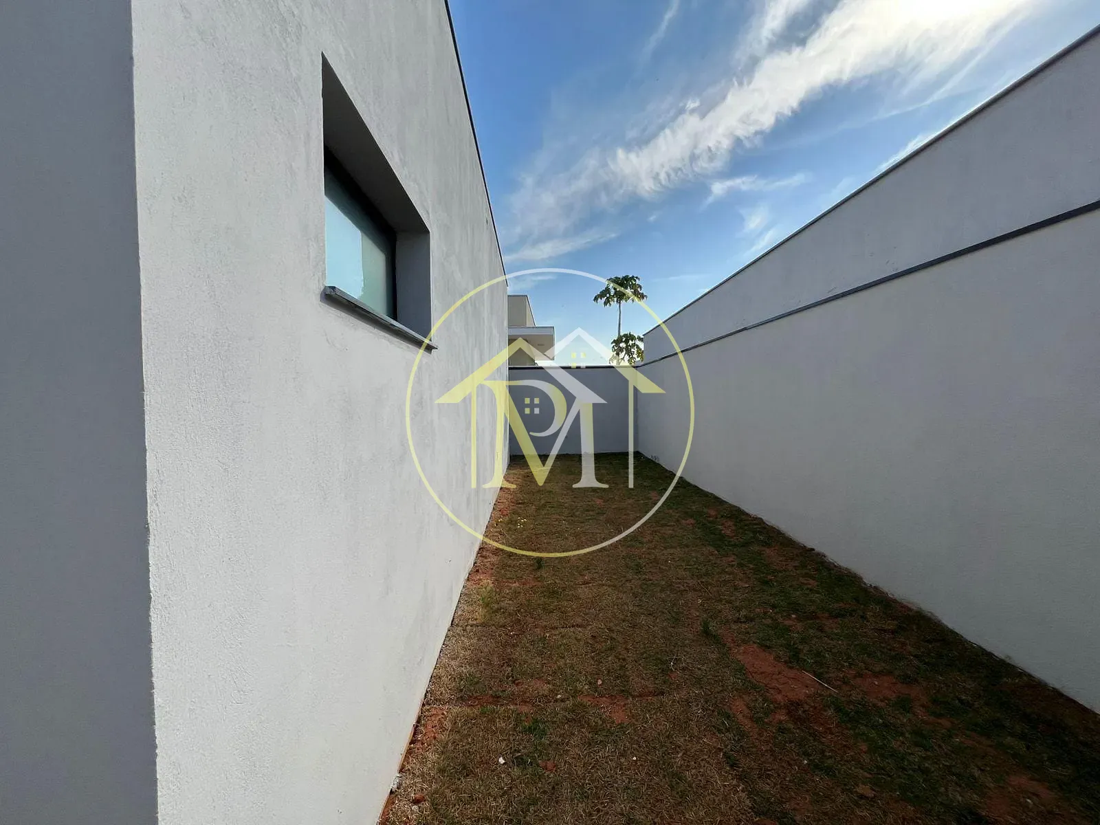 Casa, 3 quartos, 200 m² - Foto 21
