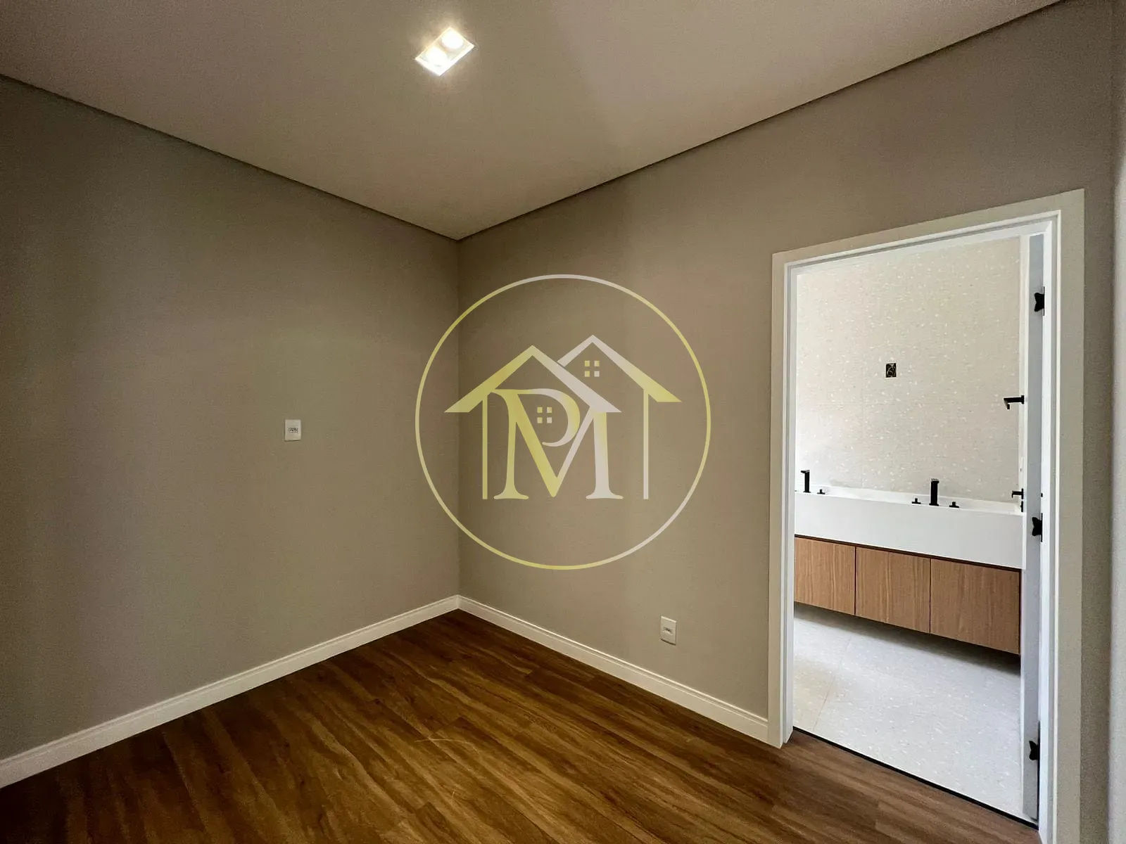 Casa, 3 quartos, 200 m² - Foto 22