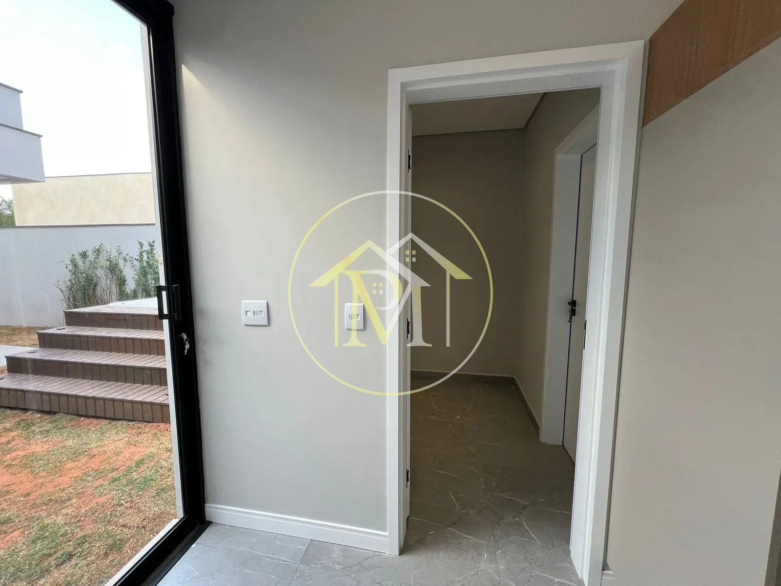 Casa, 3 quartos, 200 m² - Foto 23
