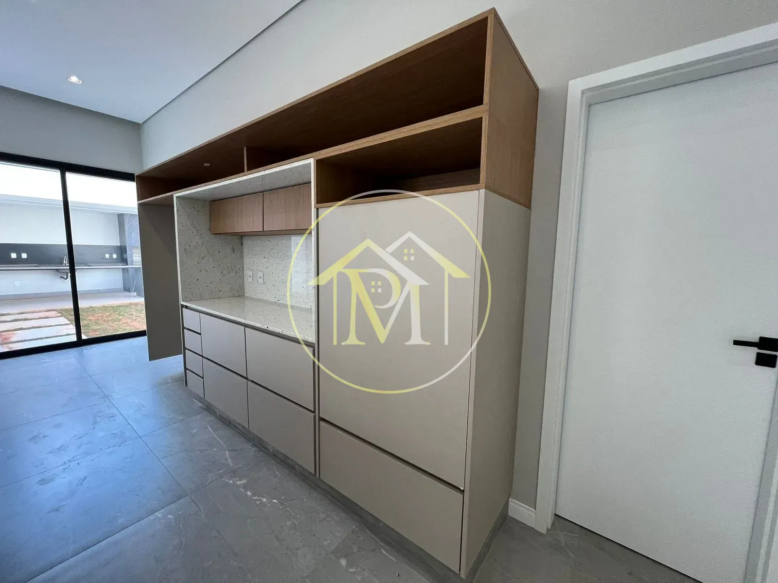 Casa, 3 quartos, 200 m² - Foto 25