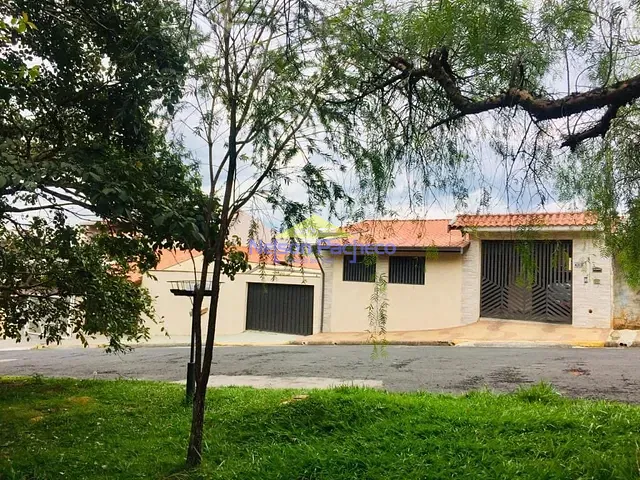 Casa com 500m² 2 quartos e 2 banheiros, à venda, no bairro Pitangueiras em Capivari