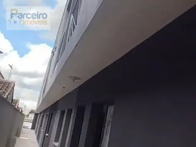 Casa 2 quartos e 1 banheiro, à venda, no bairro Vila Ré em São Paulo