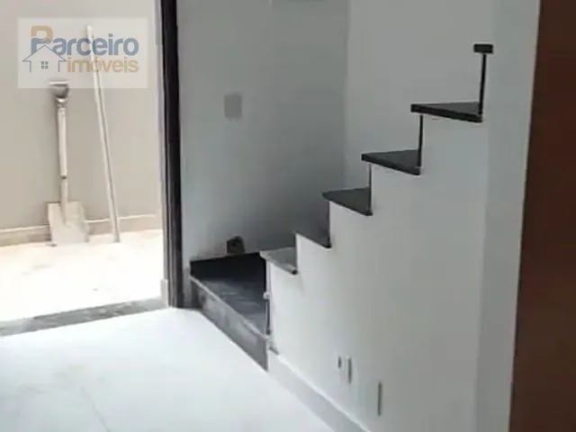 Casa 2 quartos e 1 banheiro, à venda, no bairro Vila Ré em São Paulo