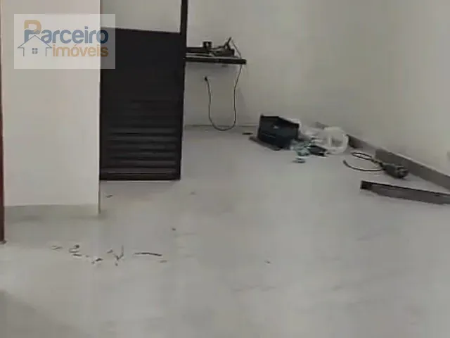 Casa 2 quartos e 1 banheiro, à venda, no bairro Vila Ré em São Paulo