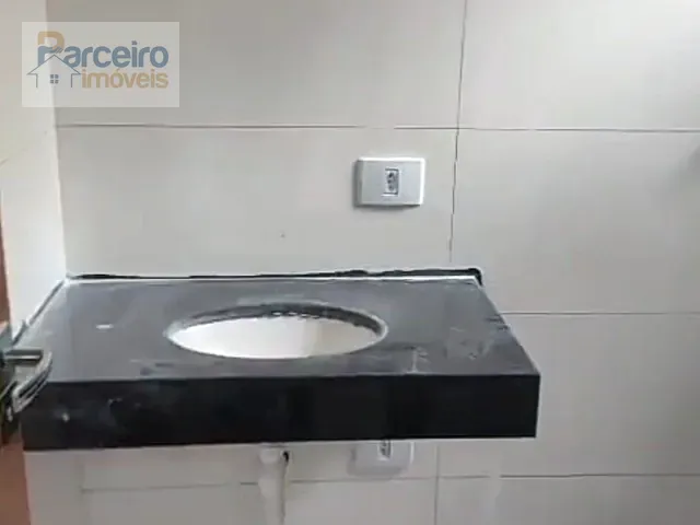 Casa 2 quartos e 1 banheiro, à venda, no bairro Vila Ré em São Paulo