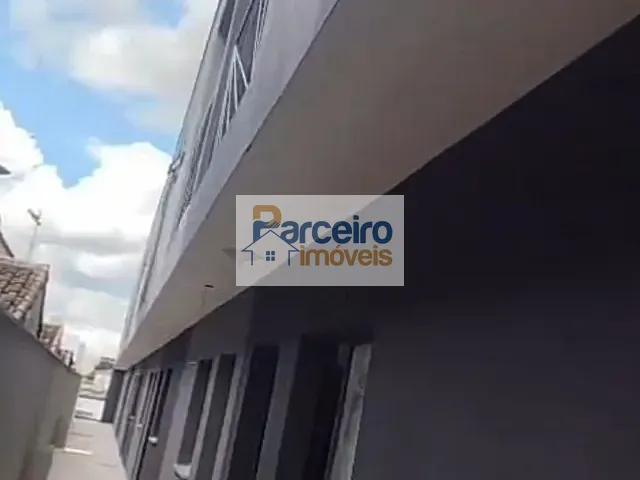 Casa 2 quartos e 1 banheiro, à venda, no bairro Vila Ré em São Paulo
