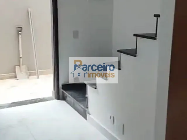 Casa 2 quartos e 1 banheiro, à venda, no bairro Vila Ré em São Paulo