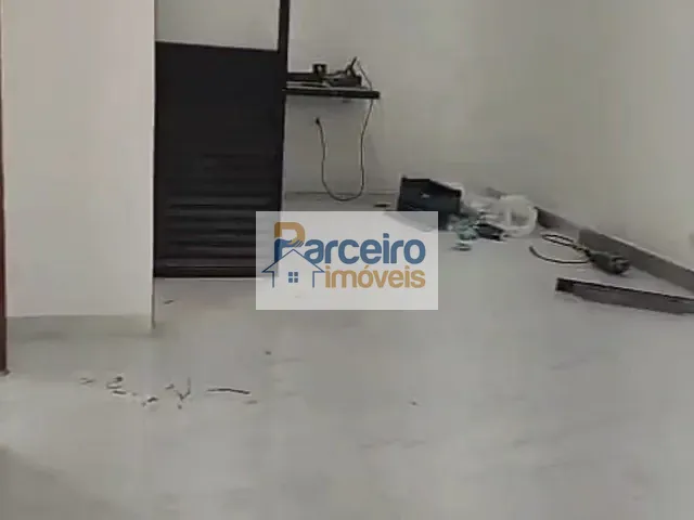 Casa 2 quartos e 1 banheiro, à venda, no bairro Vila Ré em São Paulo