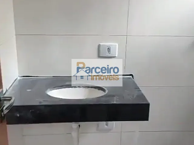 Casa 2 quartos e 1 banheiro, à venda, no bairro Vila Ré em São Paulo