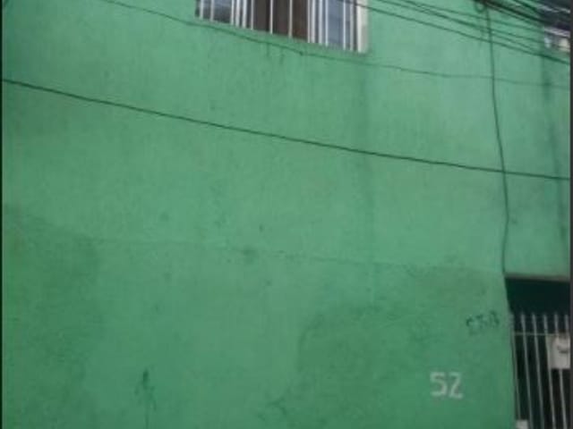 Casa com 110m² 8 quartos e 4 banheiros, à venda, no bairro Conceição em Osasco