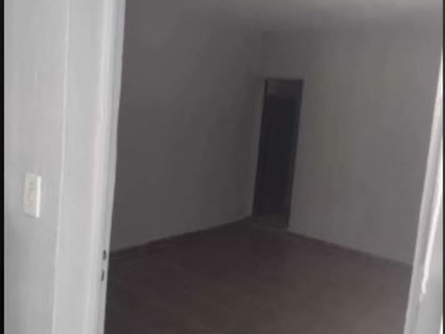 Casa com 110m² 8 quartos e 4 banheiros, à venda, no bairro Conceição em Osasco