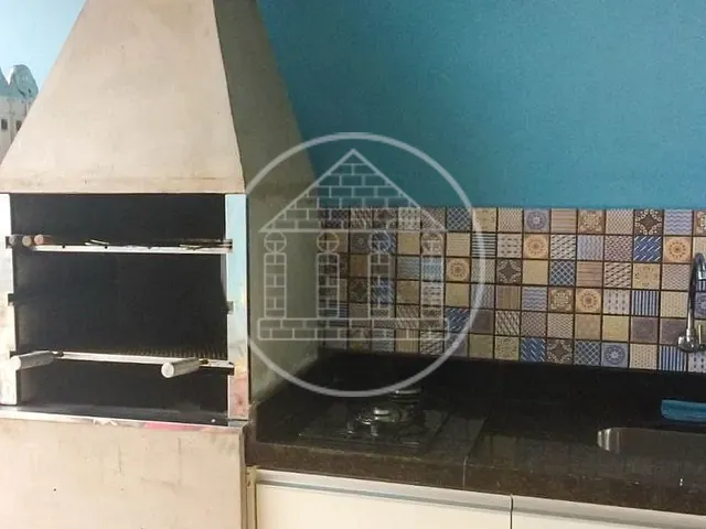Casa com 250m² 3 quartos e 2 banheiros, à venda, no bairro Jardim Alviverde em São Paulo