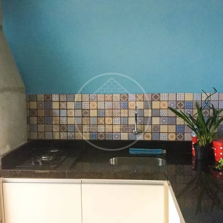 Casa, 3 quartos, 160 m² - Foto 29