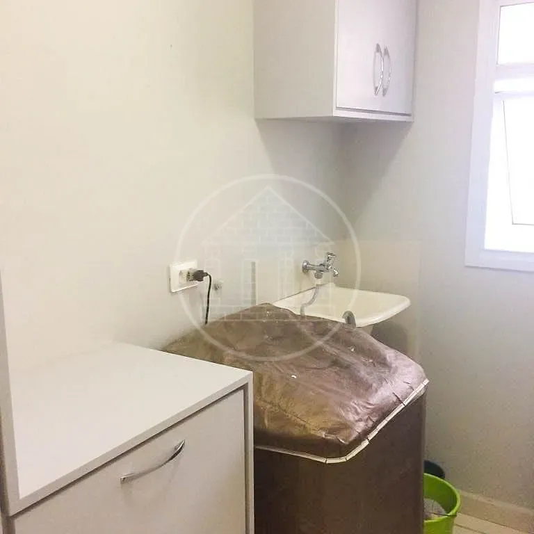 Casa, 3 quartos, 160 m² - Foto 28