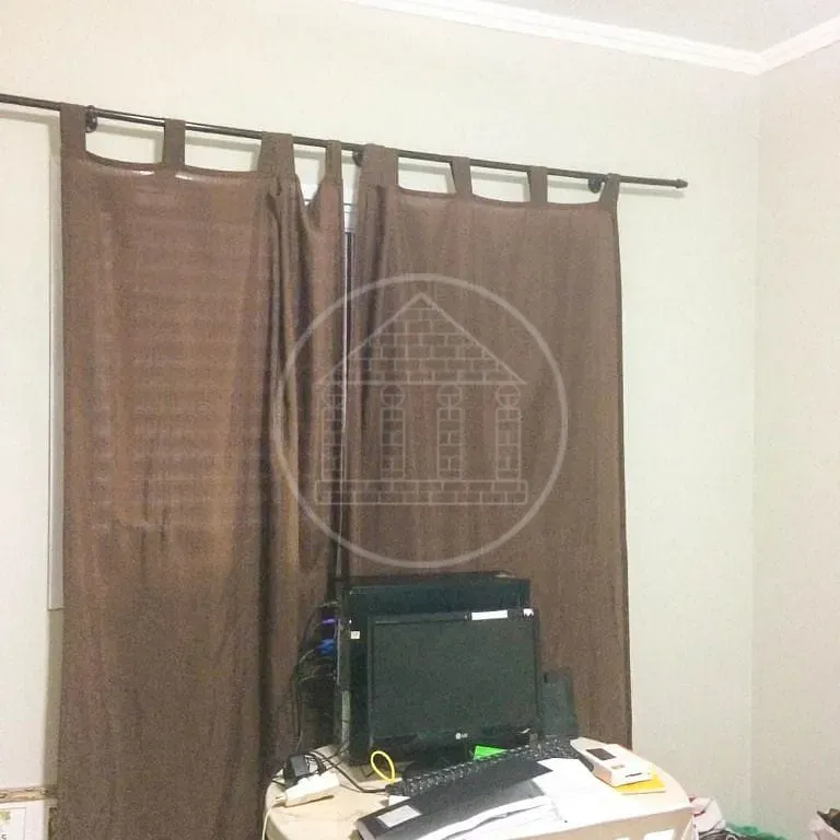 Casa, 3 quartos, 160 m² - Foto 15