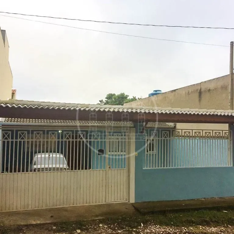 Casa, 3 quartos, 160 m² - Foto 35