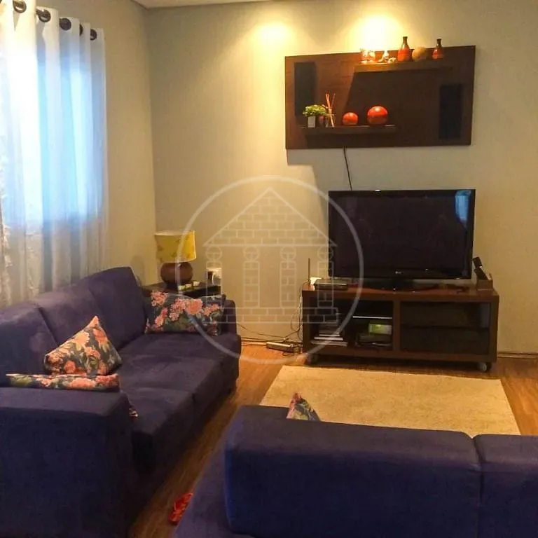 Casa, 3 quartos, 160 m² - Foto 7