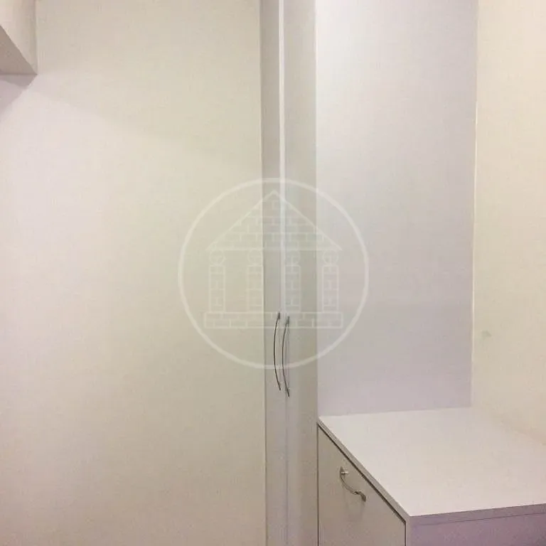Casa, 3 quartos, 160 m² - Foto 27