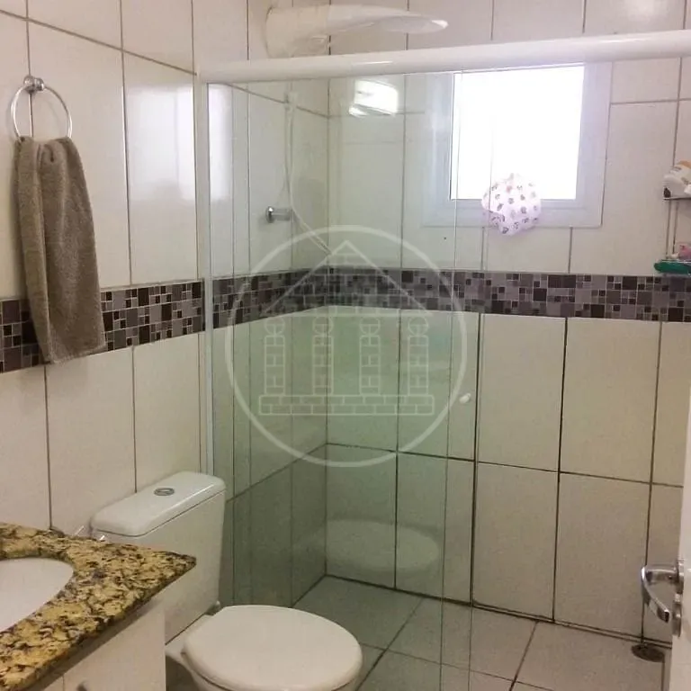 Casa, 3 quartos, 160 m² - Foto 16