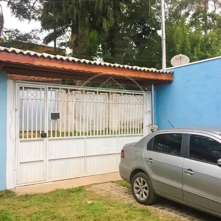 Casa, 3 quartos, 160 m² - Foto 33
