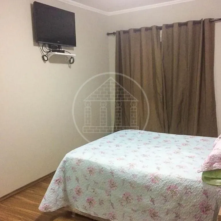 Casa, 3 quartos, 160 m² - Foto 14