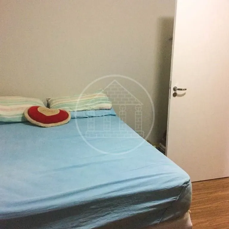 Casa, 3 quartos, 160 m² - Foto 26