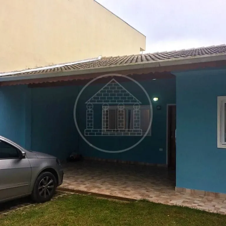 Casa, 3 quartos, 160 m² - Foto 30