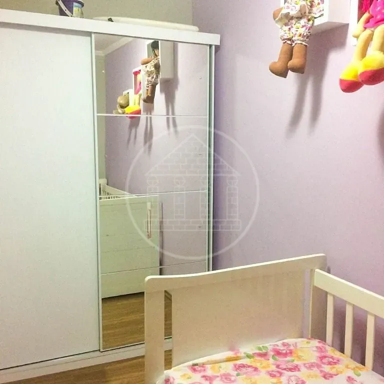 Casa, 3 quartos, 160 m² - Foto 23