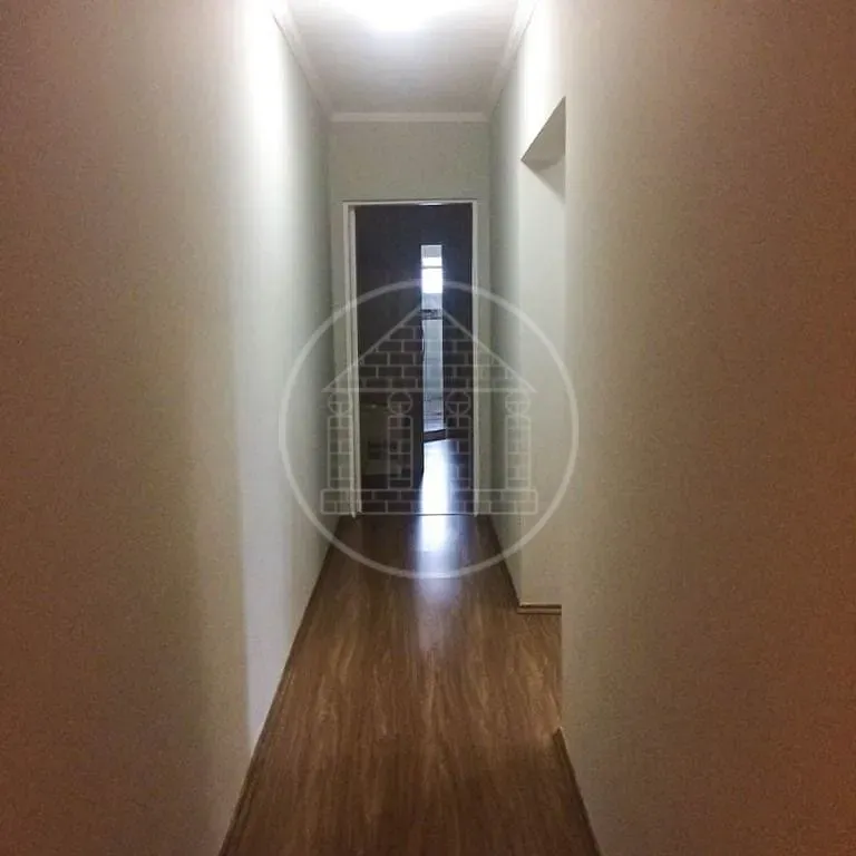Casa, 3 quartos, 160 m² - Foto 13