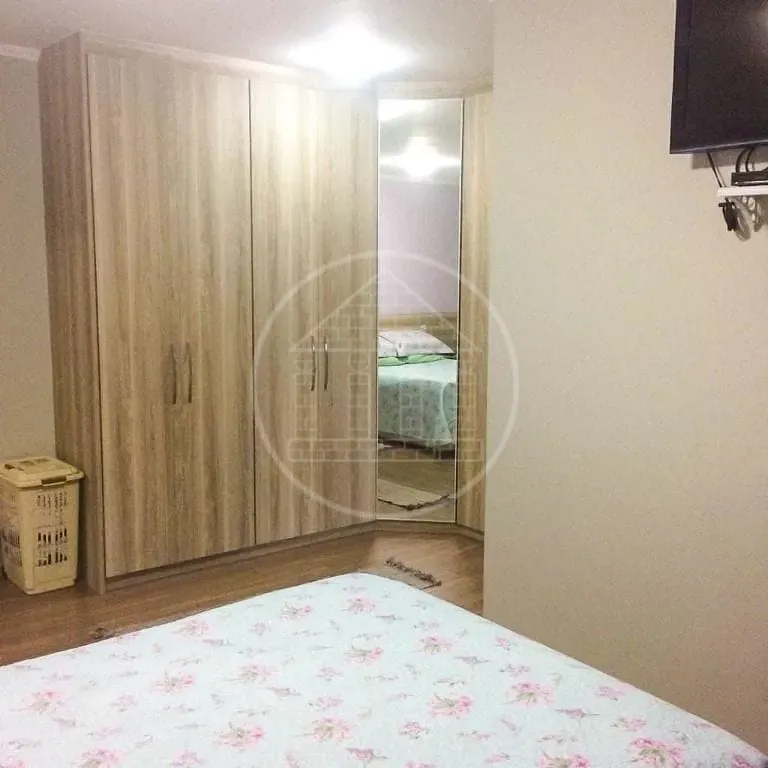 Casa, 3 quartos, 160 m² - Foto 18