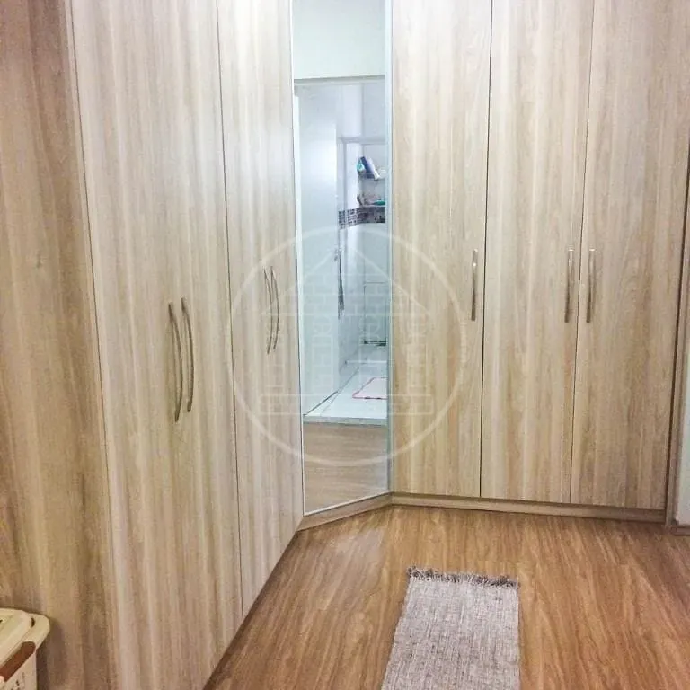 Casa, 3 quartos, 160 m² - Foto 19