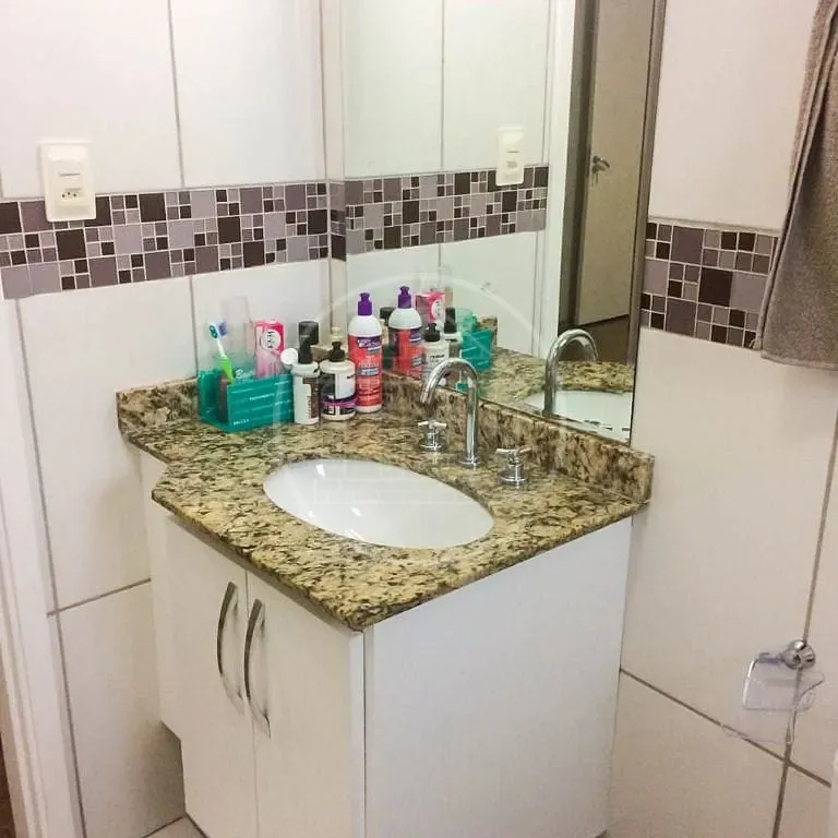 Casa, 3 quartos, 160 m² - Foto 17