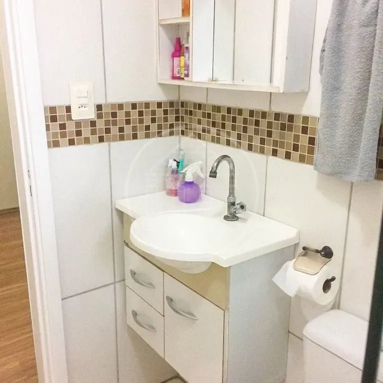 Casa, 3 quartos, 160 m² - Foto 20