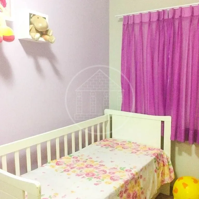 Casa, 3 quartos, 160 m² - Foto 22
