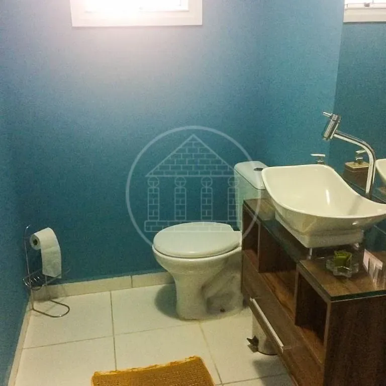 Casa, 3 quartos, 160 m² - Foto 25