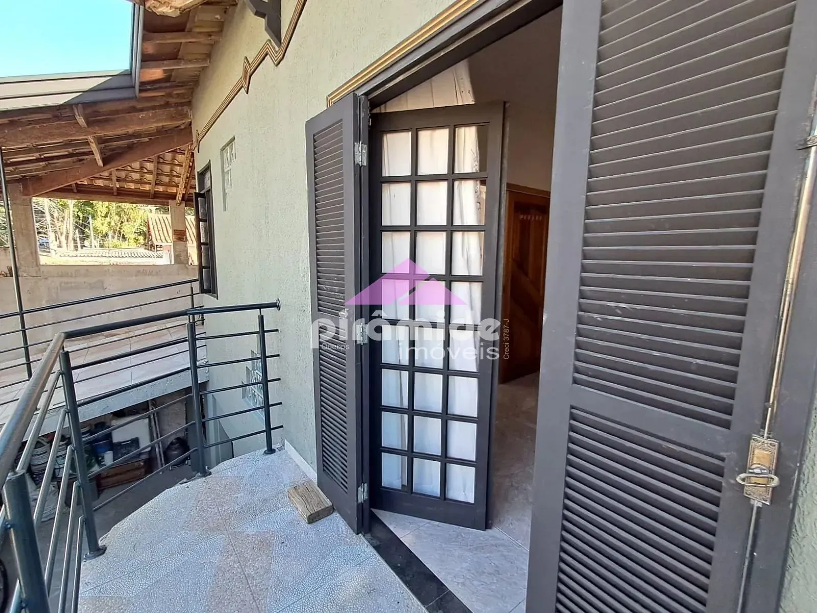 Casa, 3 quartos, 265 m² - Foto 10