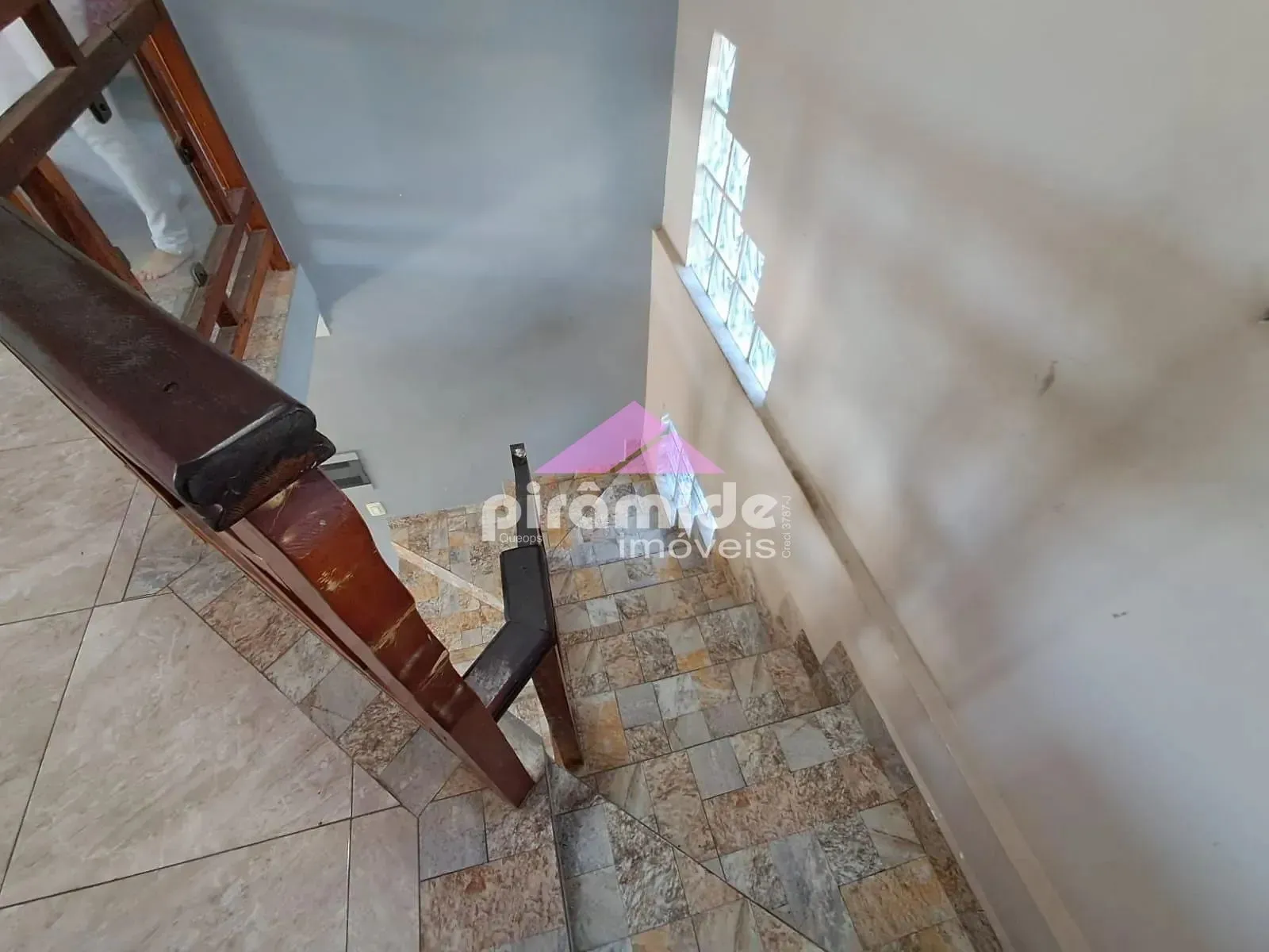 Casa, 3 quartos, 265 m² - Foto 23