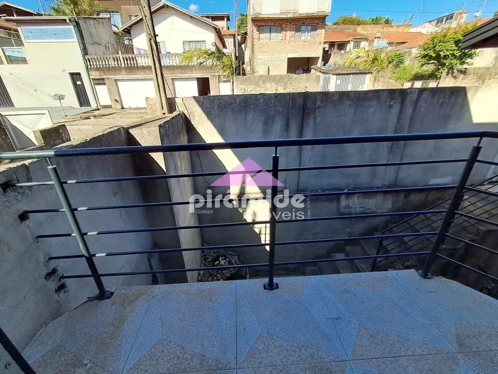 Casa, 3 quartos, 265 m² - Foto 25