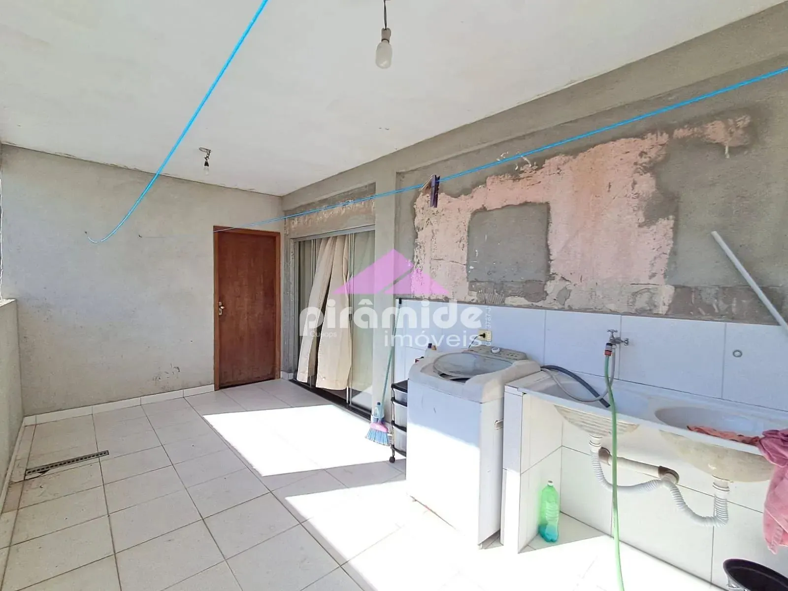 Casa, 3 quartos, 265 m² - Foto 14