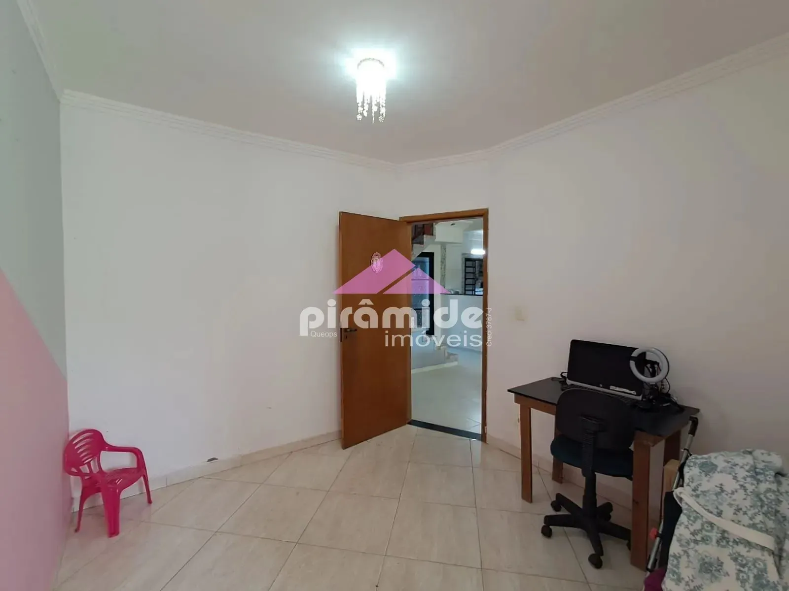 Casa, 3 quartos, 265 m² - Foto 19