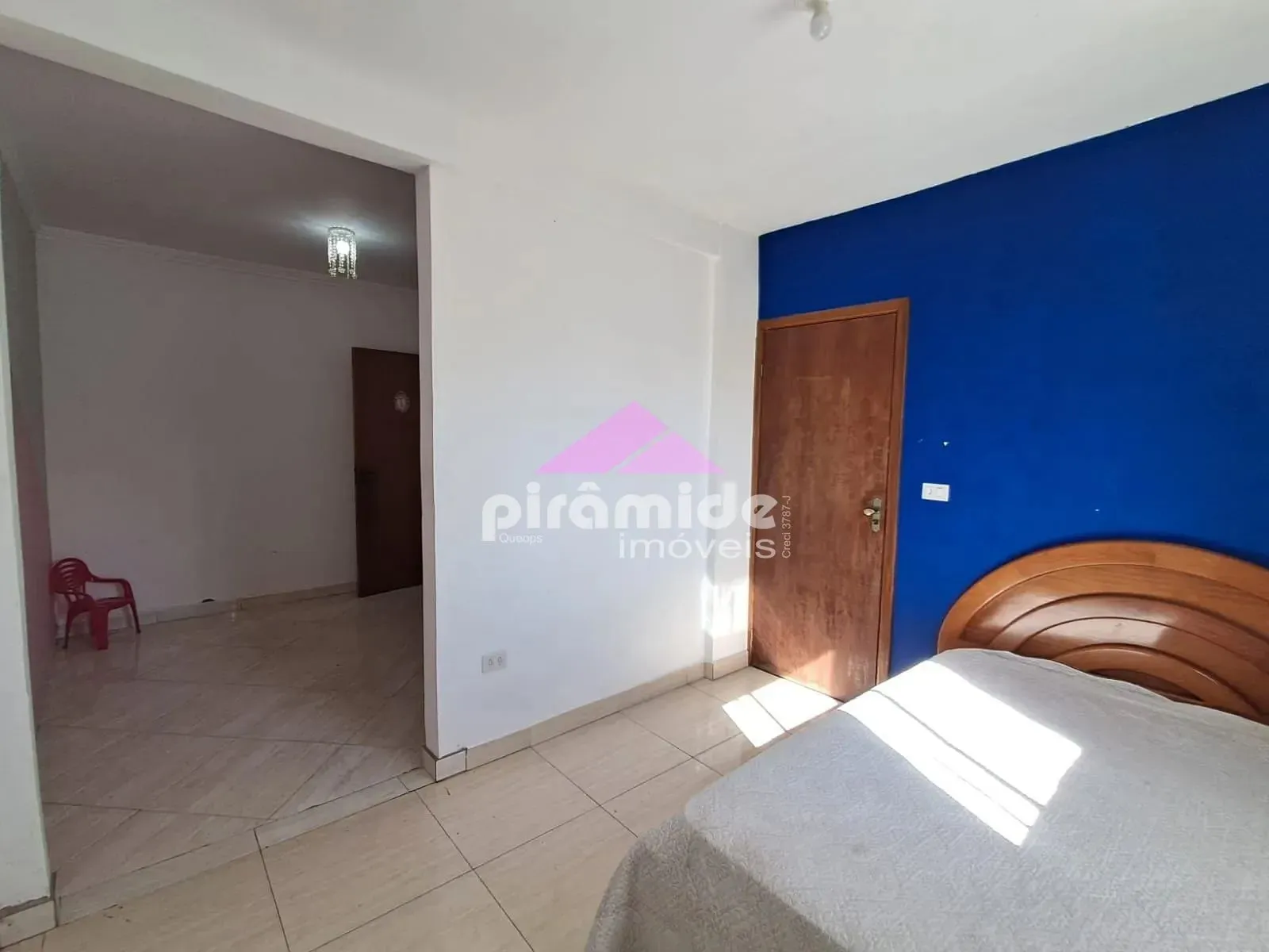 Casa, 3 quartos, 265 m² - Foto 21