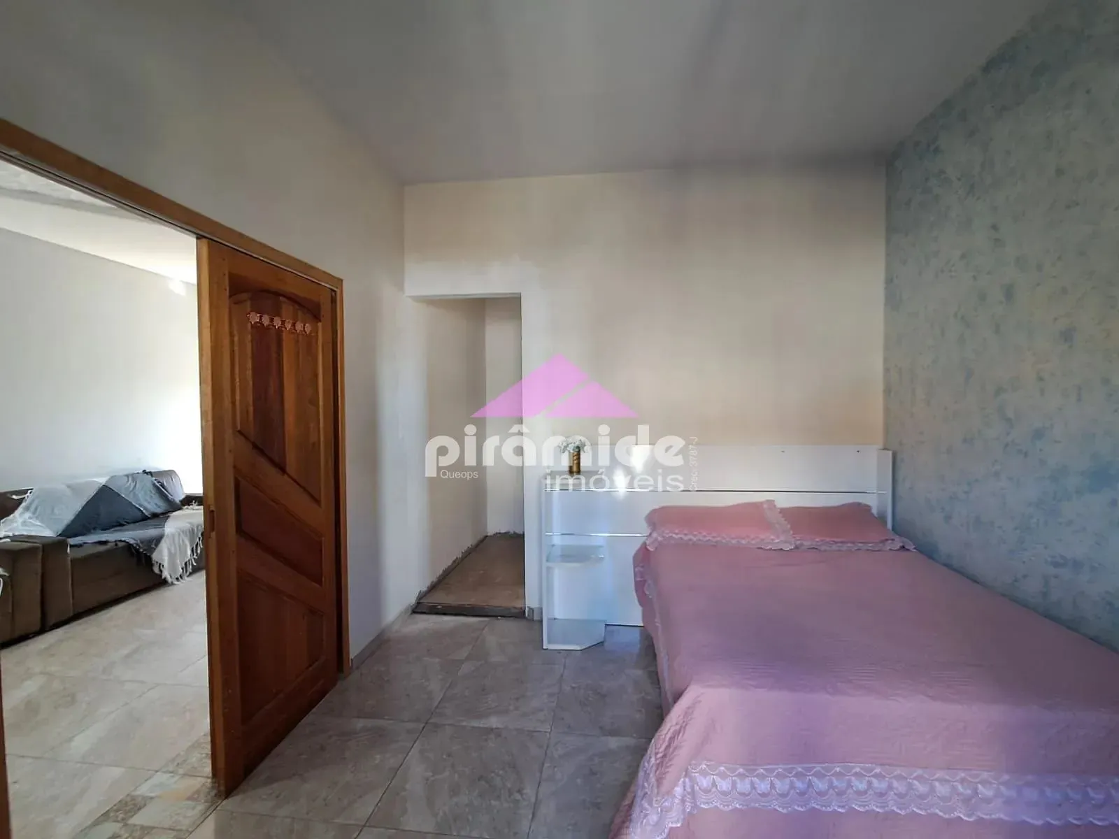 Casa, 3 quartos, 265 m² - Foto 8