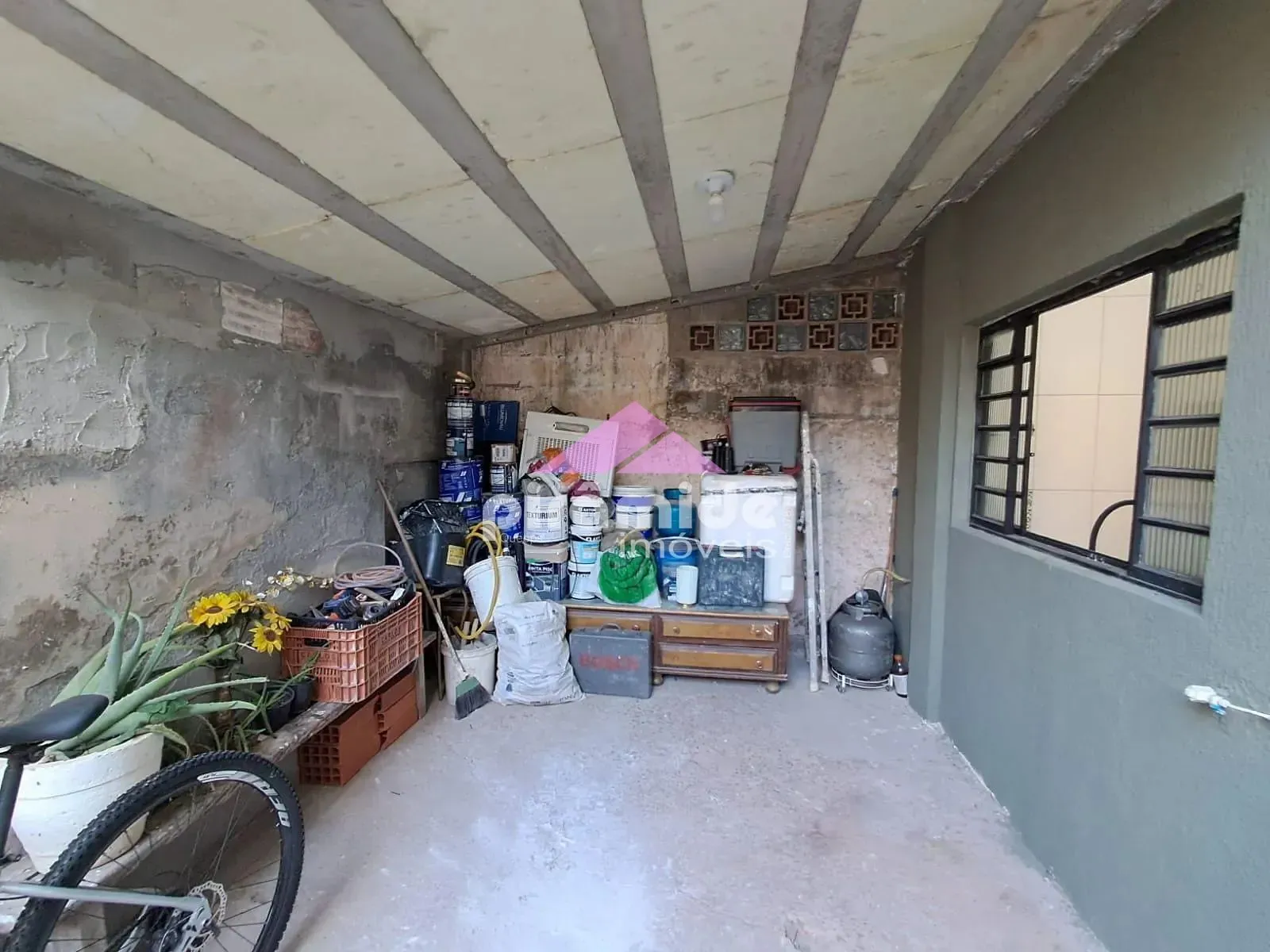 Casa, 3 quartos, 265 m² - Foto 27