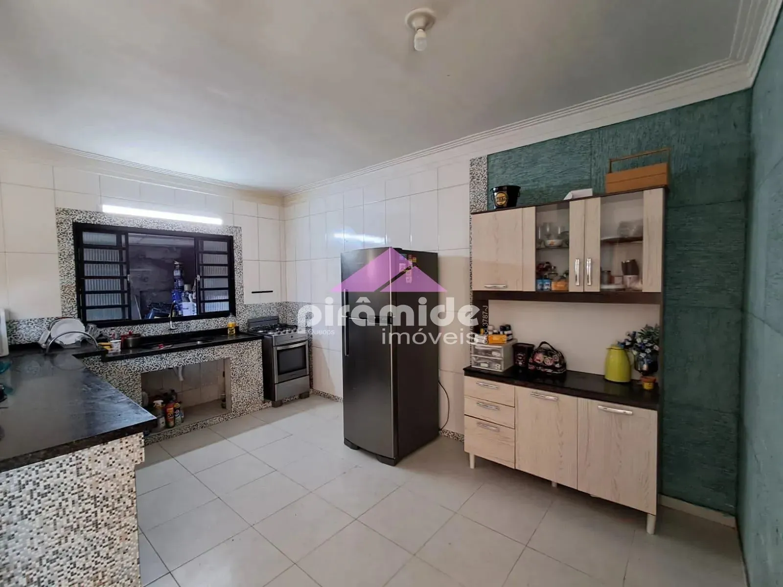Casa, 3 quartos, 265 m² - Foto 12